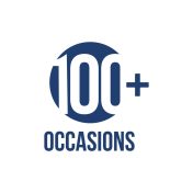 100 Plusoccasions