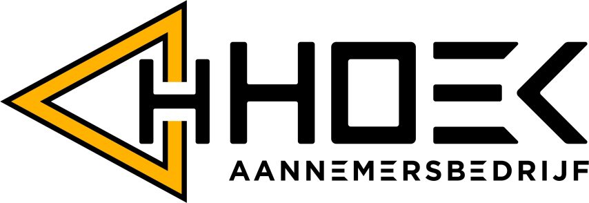 Aannemersbedrijf Hoek