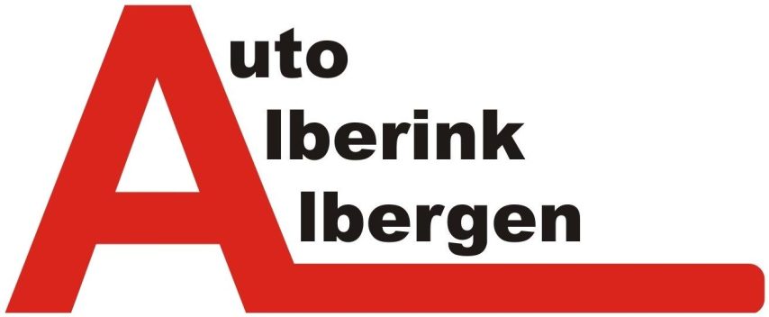 Auto Alberink