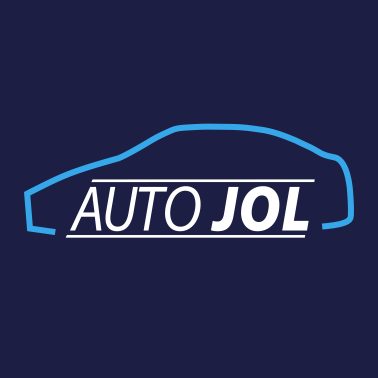 Auto JOL