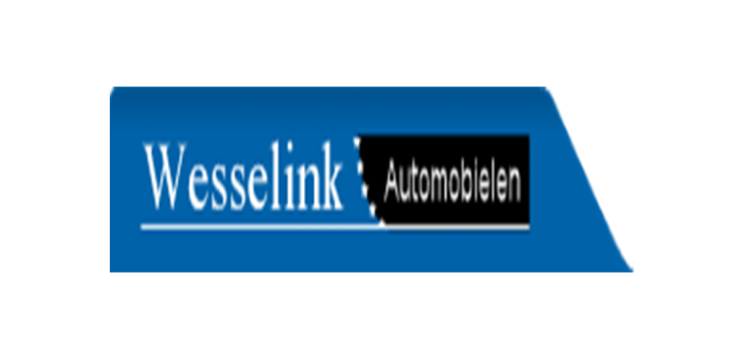 Automobielbedrijf Wesselink