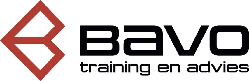 BAVO training en advies