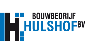 Bouwbedrijf Hulshof