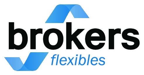 Brokers kunststoffen