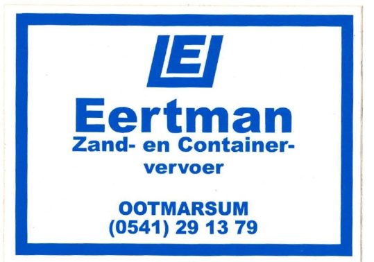 Eertman