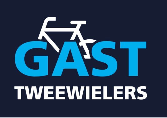 Gast Tweewielers