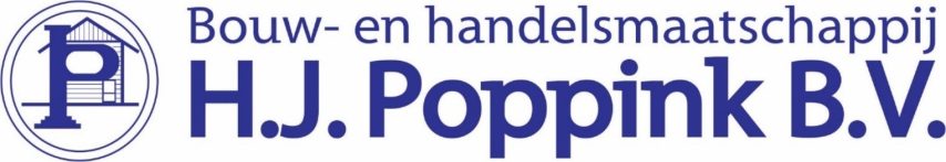 HJ Poppink BV