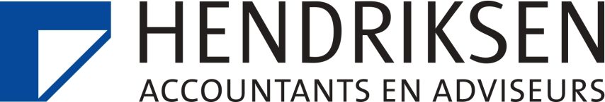 Hendriksen Accountants