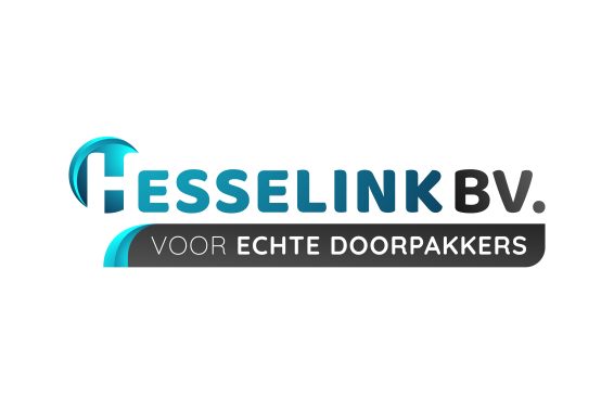 Hesselink BV
