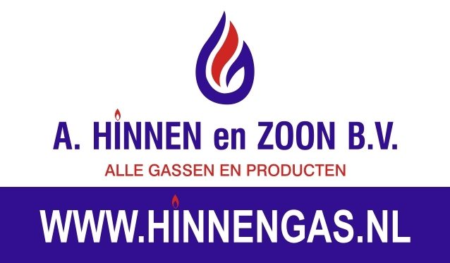 Hinnen