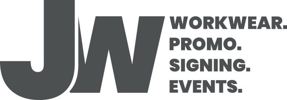 JW Promo