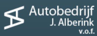 Jan Alberink Autobedrijf
