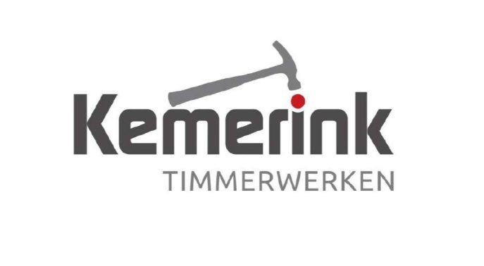 Kemerink Timmerwerken