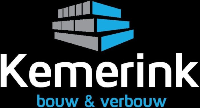 Kemerink
