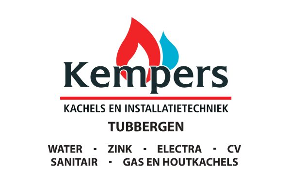 Kempers Kachels