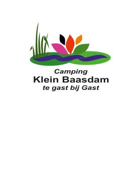 Klein Baasdam