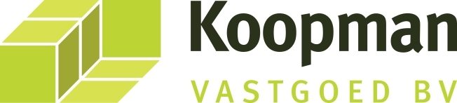 Koopman Vastgoed