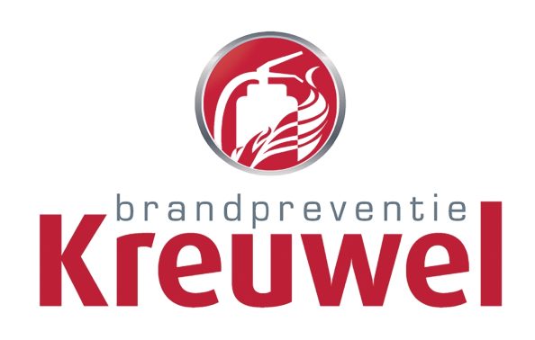 Kreuwel brandpreventie