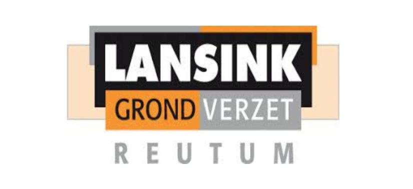Lansink Grondverzet