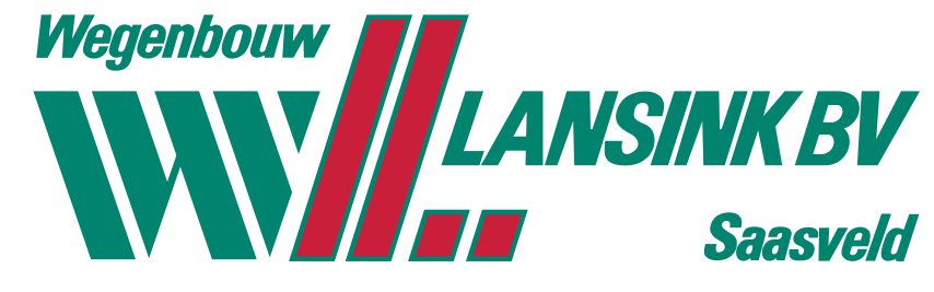 Lansink Wegenbouw