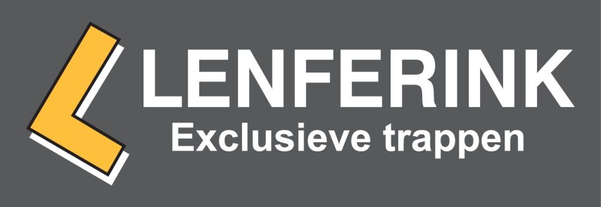 Lenferink Trappen