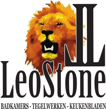 Leostone