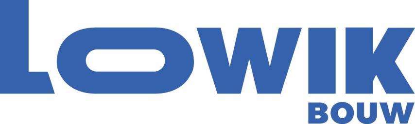 Lowik Bouw