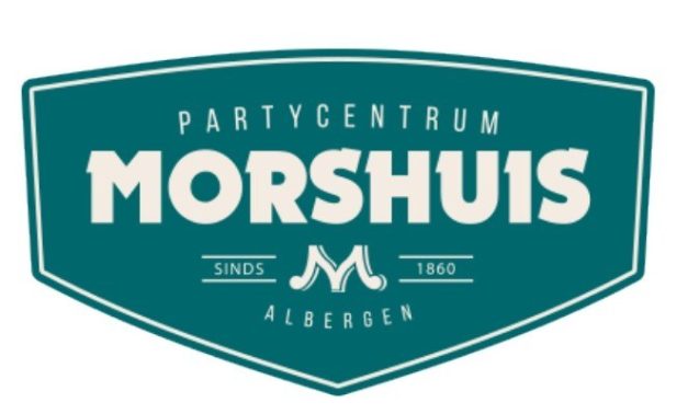 Morshuis