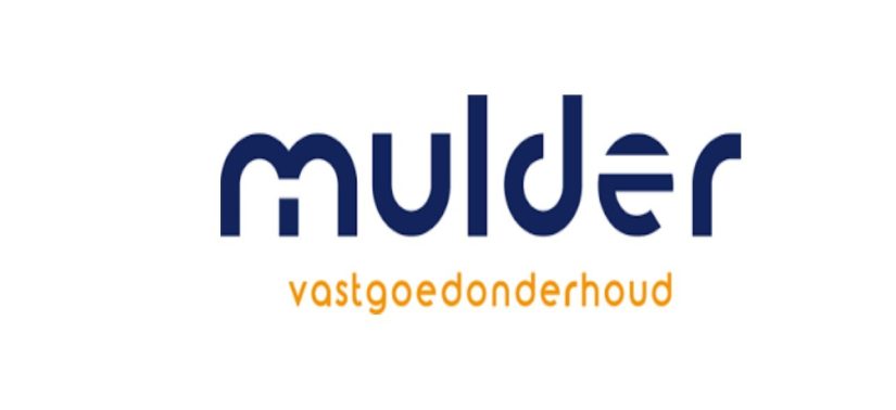 Mulder