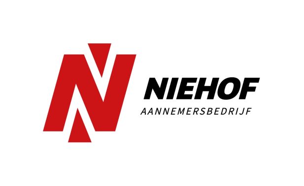 Niehof Aannemersbedrijf