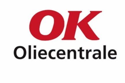 OK Oliecentrale