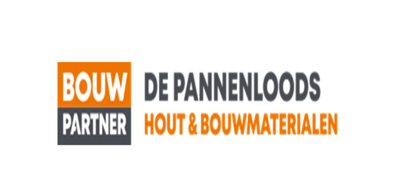 Pannenloods