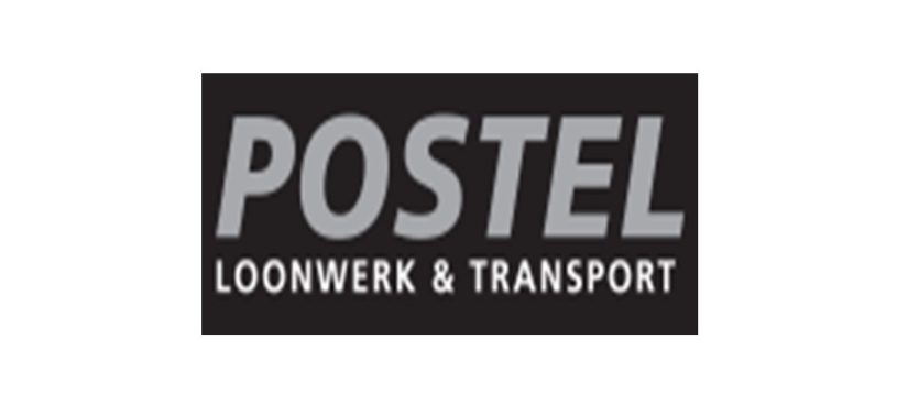 Postel