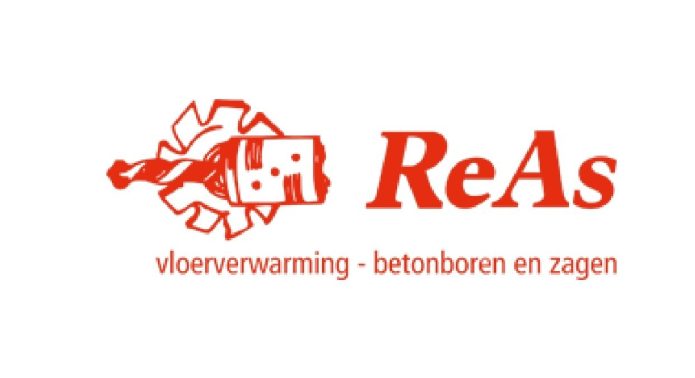 Reas BV