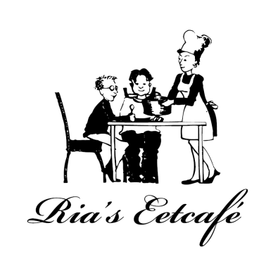 Rias eetcafe