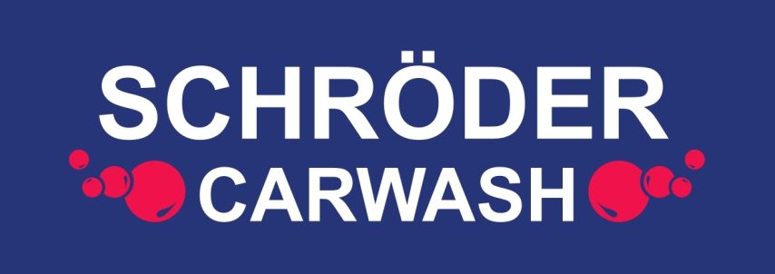 Schroder Carwash