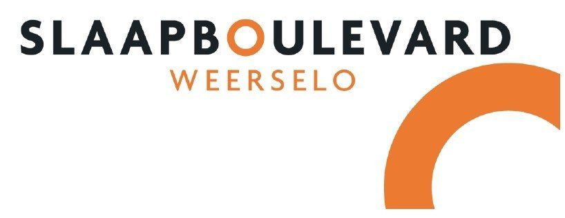 Slaapboulevard Weerselo