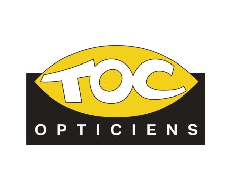 TOC