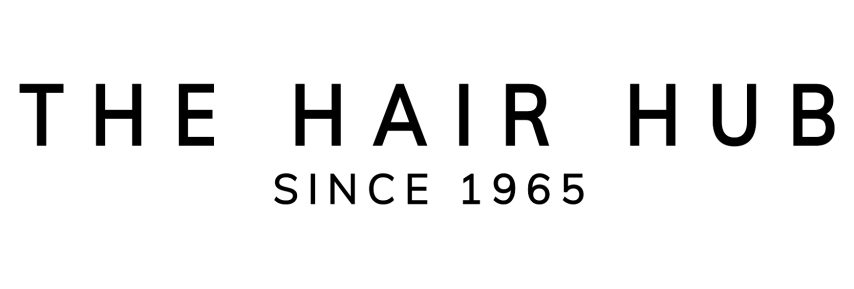 The hair hub
