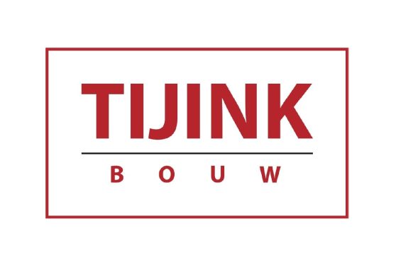 Tijink Bouw