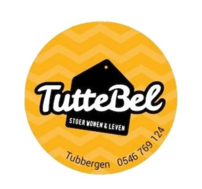 Tuttebel