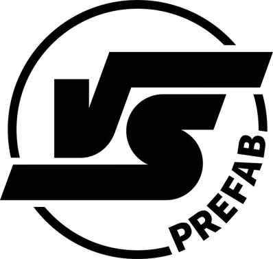 VS Prefab