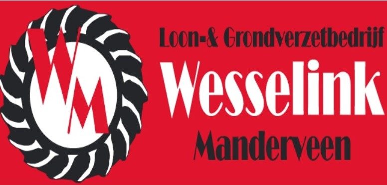 Wesselink Manderveen