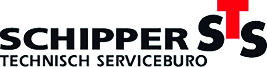 Schipper technisch serviceburo
