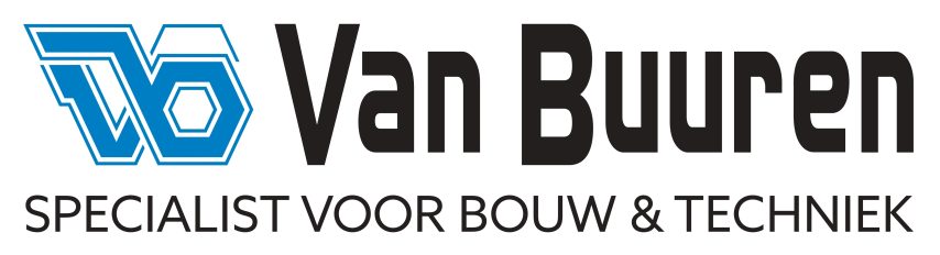 Van Buuren