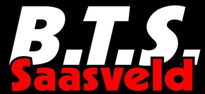 BTS