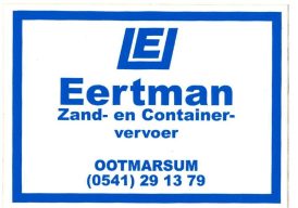 Eertman