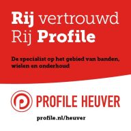 Heuver