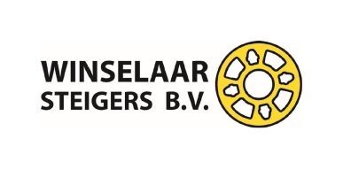 Winselaar Steigers
